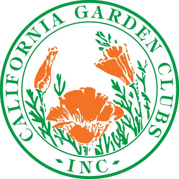About Cgci California Garden Clubs