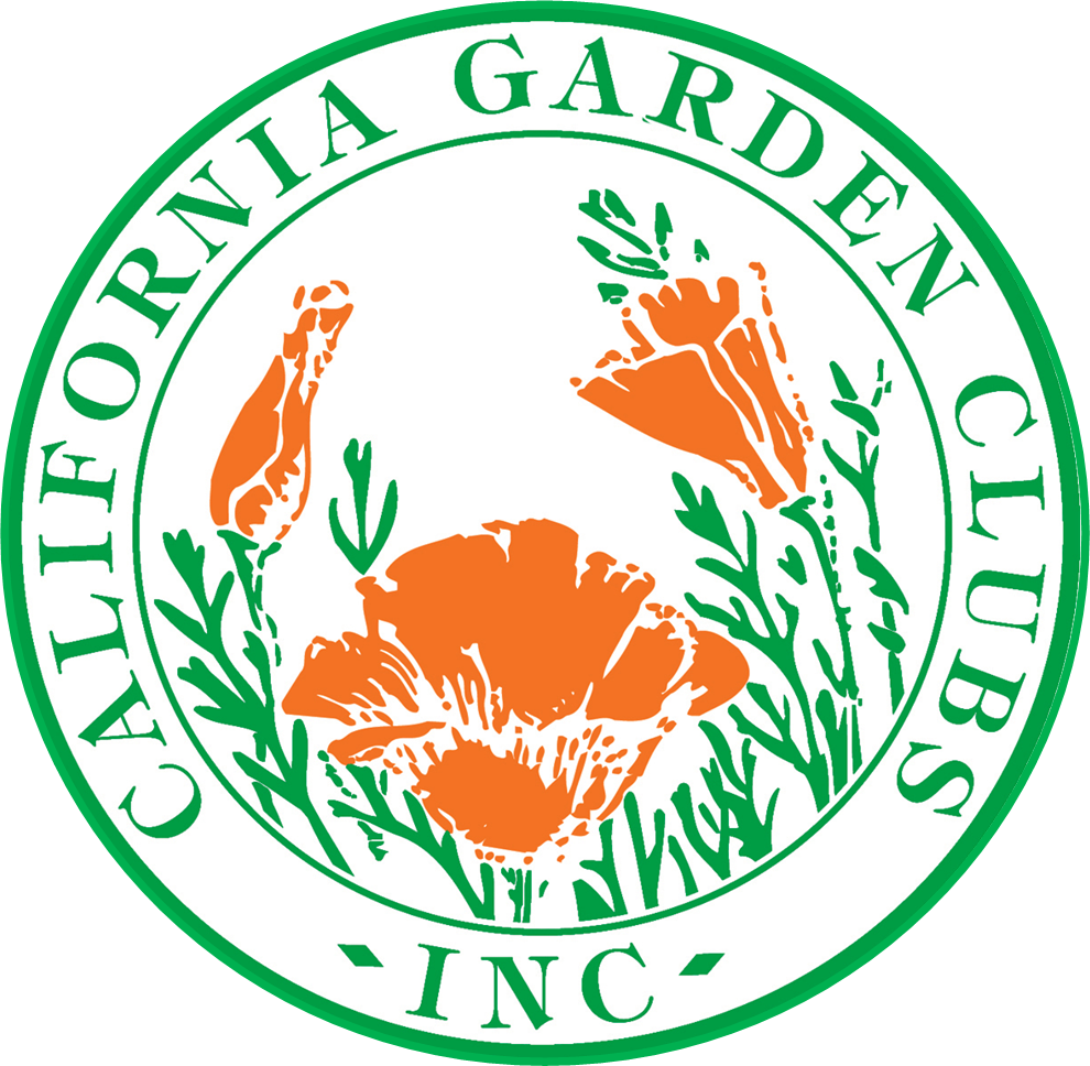 california-garden-clubs