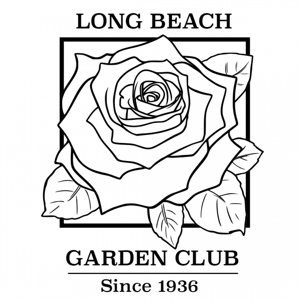 Long Beach Garden Club California Garden Clubs