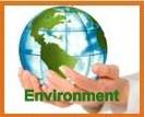environment image
