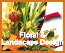Floral design image