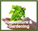 Gardening image